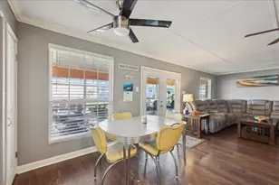 22922 Lunes St, Galveston, TX 77554 - Photo 12