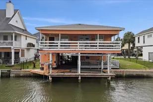 22922 Lunes St, Galveston, TX 77554 - Photo 32