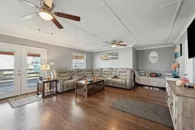 22922 Lunes Street, Galveston, TX 77554 - Photo 6