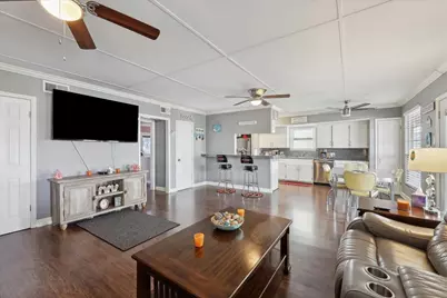 22922 Lunes Street, Galveston, TX 77554 - Photo 10