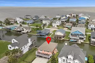22922 Lunes St, Galveston, TX 77554 - Photo 38