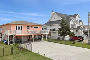 22922 Lunes St, Galveston, TX 77554 - Photo 4