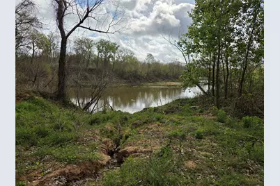 0 Kings Oak Drive, Damon, TX 77430 - Photo 1