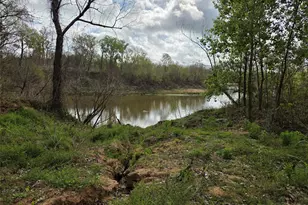 0 Kings Oak Dr, Damon, TX 77430 - Photo 1