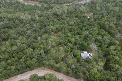 0 Kings Oak Drive, Damon, TX 77430 - Photo 26