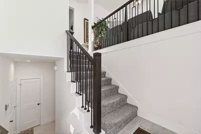 21163 Medina River Drive, Cypress, TX 77433 - Photo 20