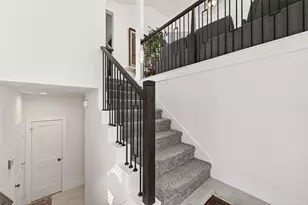 21163 Medina River Dr, Cypress, TX 77433 - Photo 20