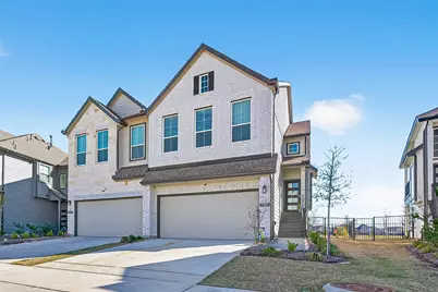 21163 Medina River Drive, Cypress, TX 77433 - Photo 1