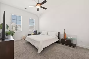21163 Medina River Dr, Cypress, TX 77433 - Photo 14