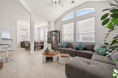 21163 Medina River Drive, Cypress, TX 77433 - Photo 6