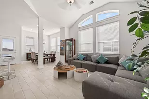 21163 Medina River Dr, Cypress, TX 77433 - Photo 6
