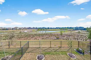 21163 Medina River Dr, Cypress, TX 77433 - Photo 2
