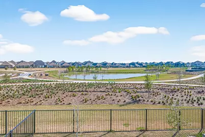 21163 Medina River Drive, Cypress, TX 77433 - Photo 12