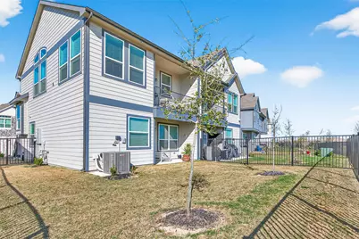 21163 Medina River Drive, Cypress, TX 77433 - Photo 28