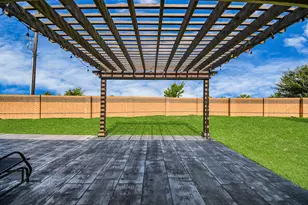 6723 Widdenbrook Trace, Katy, TX 77493 - Photo 18
