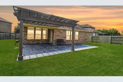 6723 Widdenbrook Trace, Katy, TX 77493 - Photo 2