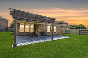 6723 Widdenbrook Trace, Katy, TX 77493 - Photo 2