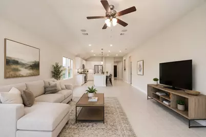 6723 Widdenbrook Trace, Katy, TX 77493 - Photo 4