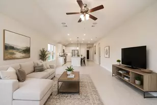 6723 Widdenbrook Trace, Katy, TX 77493 - Photo 4