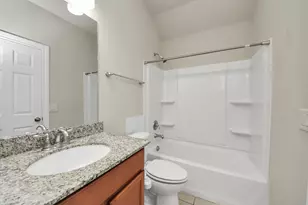 6723 Widdenbrook Trace, Katy, TX 77493 - Photo 16