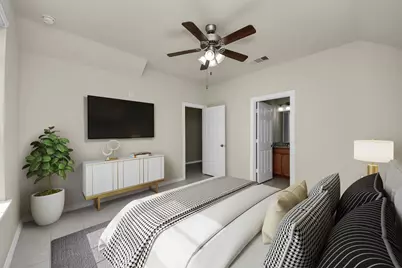 6723 Widdenbrook Trace, Katy, TX 77493 - Photo 14