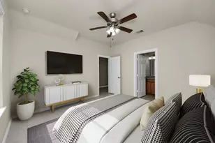 6723 Widdenbrook Trace, Katy, TX 77493 - Photo 14