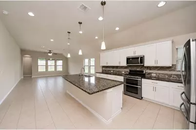 6723 Widdenbrook Trace, Katy, TX 77493 - Photo 6