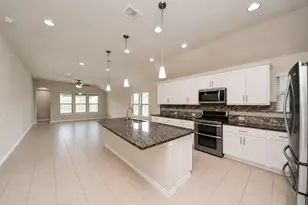 6723 Widdenbrook Trace, Katy, TX 77493 - Photo 6