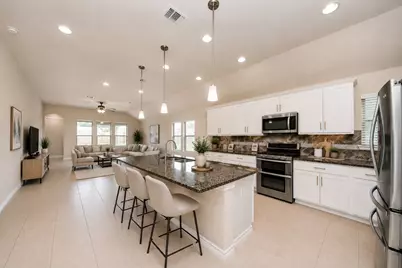 6723 Widdenbrook Trace, Katy, TX 77493 - Photo 8