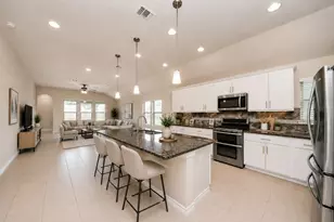 6723 Widdenbrook Trace, Katy, TX 77493 - Photo 8