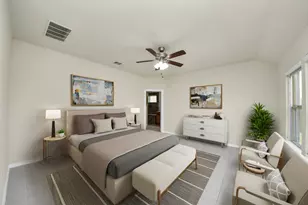 6723 Widdenbrook Trace, Katy, TX 77493 - Photo 12