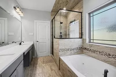 714 S Kansas Street, La Porte, TX 77571 - Photo 18