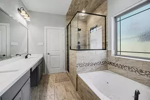 714 S Kansas St, La Porte, TX 77571 - Photo 18