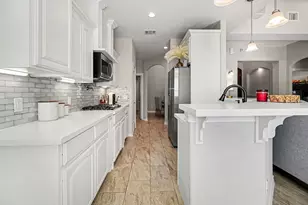 714 S Kansas St, La Porte, TX 77571 - Photo 12