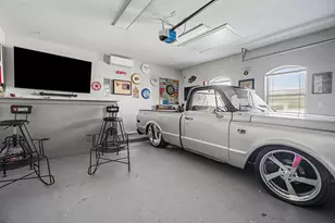 714 S Kansas St, La Porte, TX 77571 - Photo 24