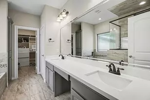 714 S Kansas St, La Porte, TX 77571 - Photo 20