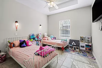 714 S Kansas Street, La Porte, TX 77571 - Photo 22