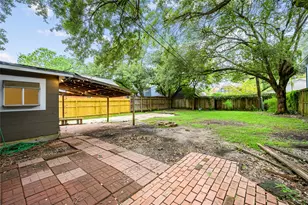 1832 Lexington St, Houston, TX 77098 - Photo 28