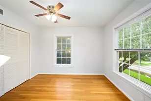1832 Lexington St, Houston, TX 77098 - Photo 22
