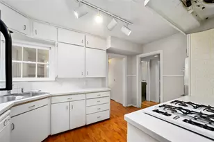 1832 Lexington St, Houston, TX 77098 - Photo 8
