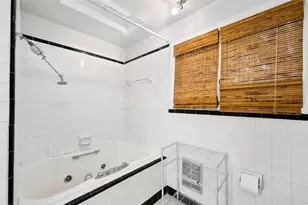 1832 Lexington St, Houston, TX 77098 - Photo 24