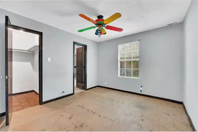 7120 Avenue Q, Houston, TX 77011 - Photo 14