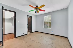7120 Avenue Q, Houston, TX 77011 - Photo 14