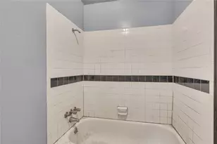 7120 Avenue Q, Houston, TX 77011 - Photo 16