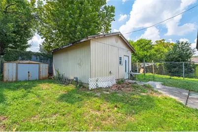 7120 Avenue Q, Houston, TX 77011 - Photo 26