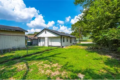 7120 Avenue Q, Houston, TX 77011 - Photo 32