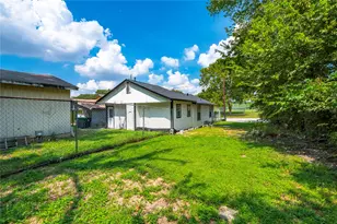 7120 Avenue Q, Houston, TX 77011 - Photo 32