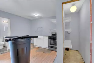 7120 Avenue Q, Houston, TX 77011 - Photo 30