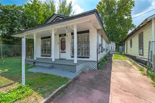 7120 Avenue Q, Houston, TX 77011 - Photo 4