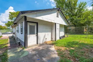 7120 Avenue Q, Houston, TX 77011 - Photo 24